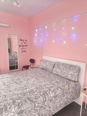 Sweet&Wine Apt with terrace by Flamingo House - Housity
