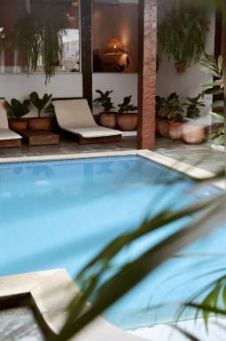 Pousada Brisa - Housity