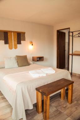 Alameda Apart - Housity