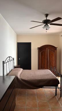 Le Residenze di Niso - Housity