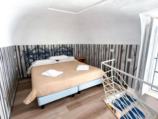 Il Moscardino - Housity