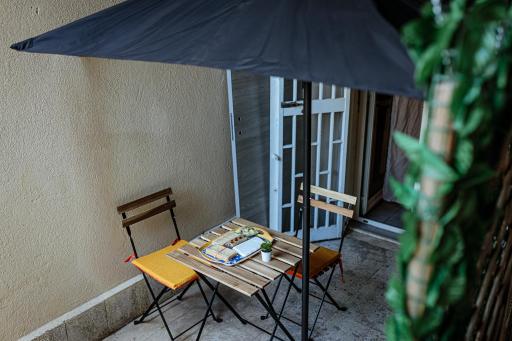 Casa familiare borghetto Nora 3 - Housity