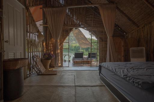 Royal mountain Hut - Housity