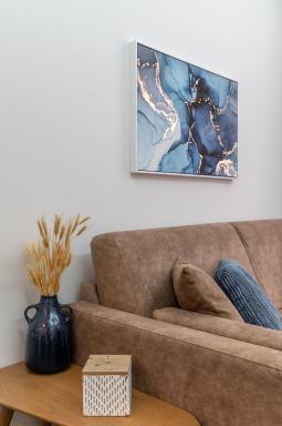 Chic Centre Suites Athens - Housity
