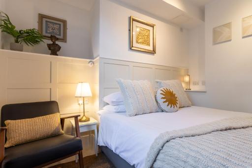Ferndale Mews - Housity