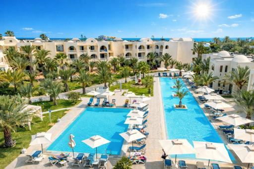 Cesar Thalasso - Housity
