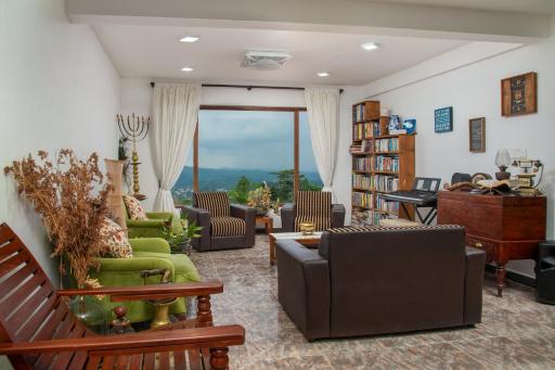 Bethel Rest Homestay - Housity