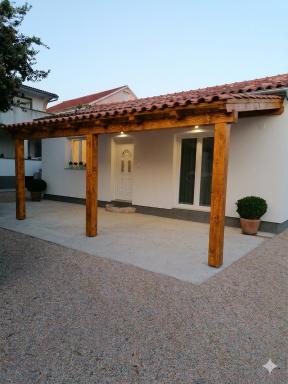 Apartments Nana - Housity