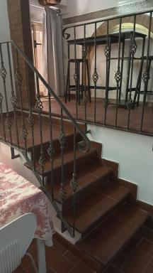 Tourist House Bologna - Fringe - Self check-in - Housity