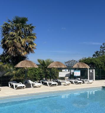 Residence Les Villas CROMA - Housity