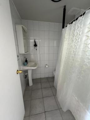 Cabañas del Puerto - Housity