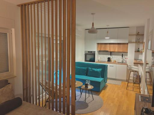 Moon apartment - Housity