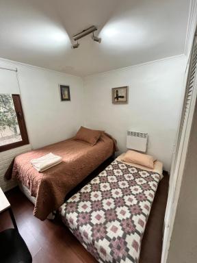 Nido de Condores - Housity