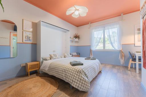 Amagi Home - Housity