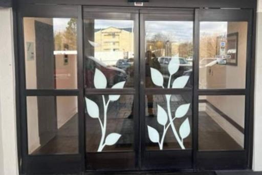 Sleep Inn & Suites - Housity