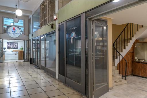 Chic Centre Suites Athens - Housity