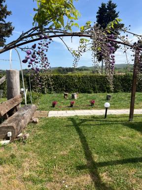 Agriturismo la Palma Hotel - Housity