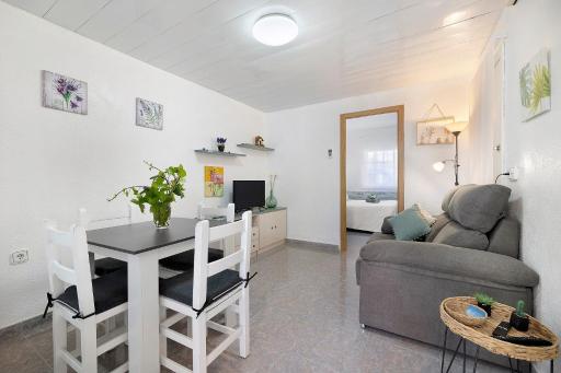Apartament Cristina - Housity