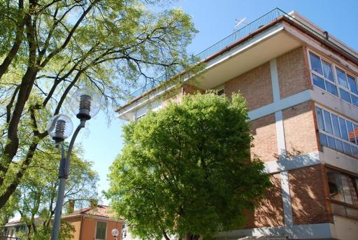 Casa Gaddi - Housity