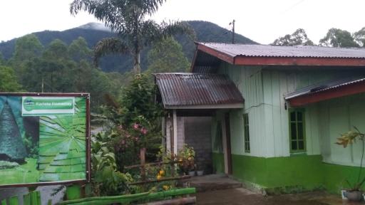 Karleta Homestay - Housity