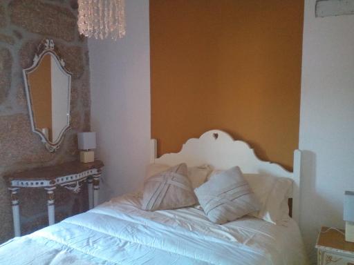 Casa Marias - Housity