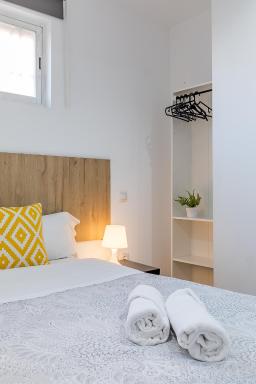 LooP America - Housity