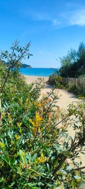 Le Refuge - Gigaro Lodges - Housity