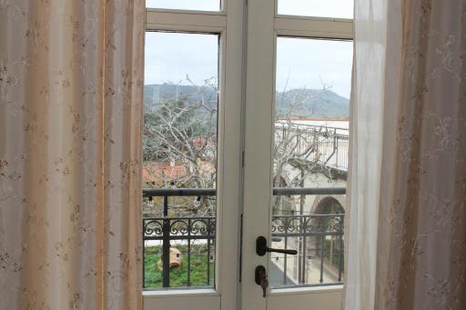 Villa Fozzi - Housity