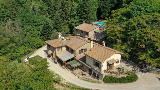 Locanda Le Isole - Housity