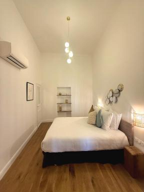 Les Appartements du Vieux Port - Housity