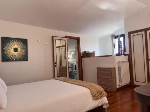 Palazzo Velli - Housity