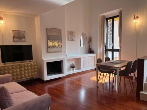 Palazzo Velli - Housity