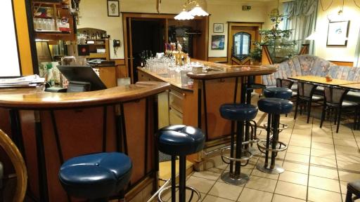 Hotel - Landgasthof Winklehner - Housity