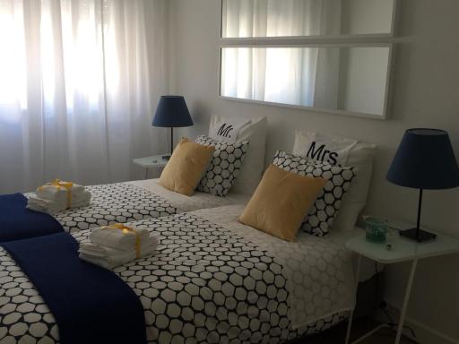 Apartamento Da Lapa - Hizvo