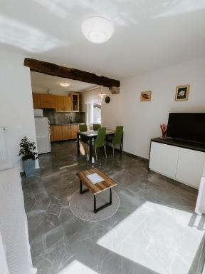Apartment Konavec - Housity