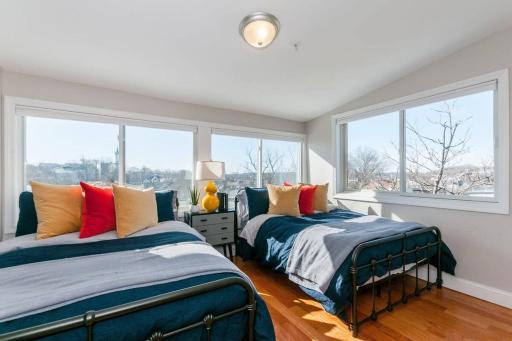 Boston Apartment near T - Housity