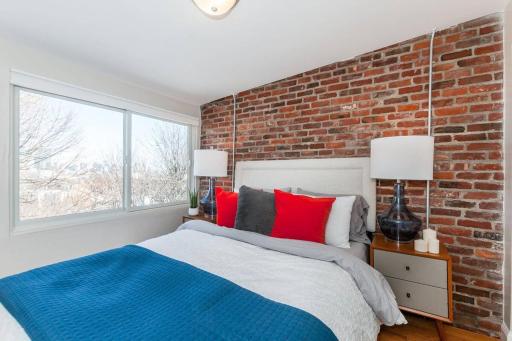 Boston Apartment near T - Housity