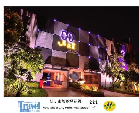 MUDU BREEZE MOTEL - Housity