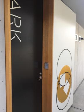 Quarry House Luxury Retreat - Housity