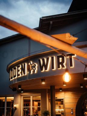 Aktiv & Genusshotel Lodenwirt - Housity