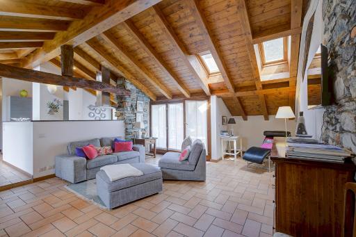 Snug Nest - Hizvo