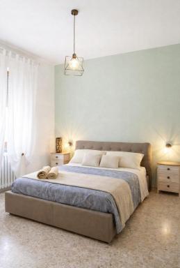 Il nido - Housity