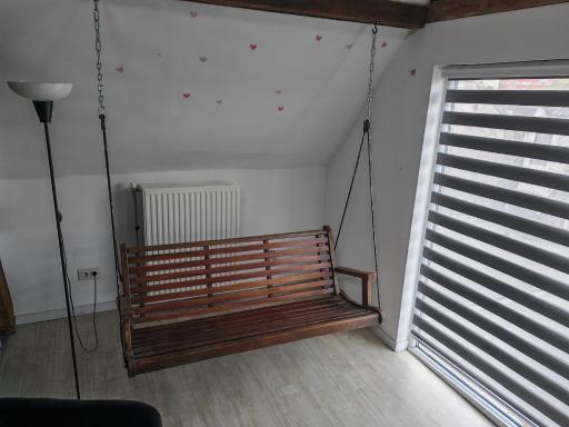 Windmill view Apartment - Housity