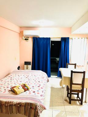 Monoambiente cálido en el corazón de Concordia - Housity