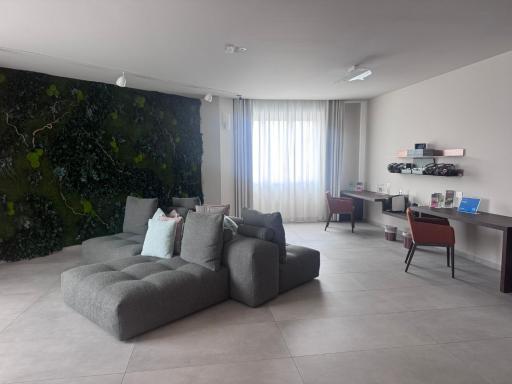Al Suite - Housity