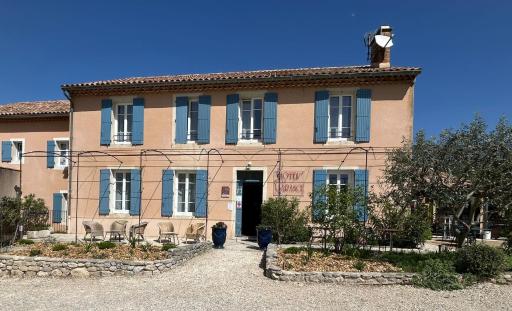 La Garance - Housity