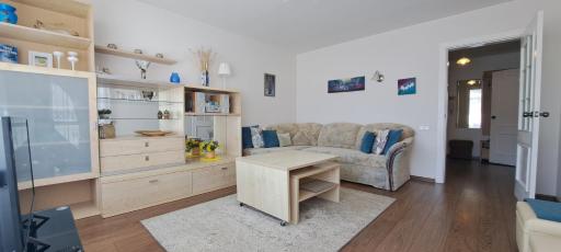 Santariškės Apartment - Housity