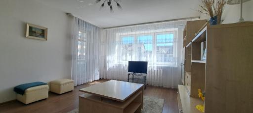 Santariškės Apartment - Housity