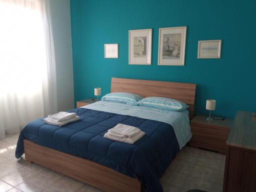 Home Tropicana - Housity