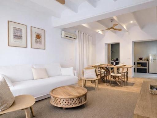 Casabella Le patio - Housity